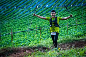 BIB: 7047
                            <button type="button" onclick="openModal(19160055)" class="btn btn-primary btn-sm float-right btn-popup" data-toggle="modal" data-target=".modal-high-quality">
                        <i class="fas fa-shopping-cart"></i> Add to Cart
                    </button>
                                            <button type="button" onclick="isThisMe(19160055, true)" class="btn btn-success btn-sm float-right btn-popup btn-isme hidden" data-toggle="tooltip" data-placement="bottom" title="นี่คือรูปของคุณใช่ไหม คลิกที่นี่เพื่อเอาเข้าอัลบั้ม">
                        <i class="fas fa-plus"></i> Add to album
                    </button>
                    <button type="button" onclick="isThisMe(19160055, false)" class="btn btn-warning btn-sm float-right btn-popup btn-isnotme hidden">
                        <i class="fas fa-ban"></i> Remove from album
                    </button>